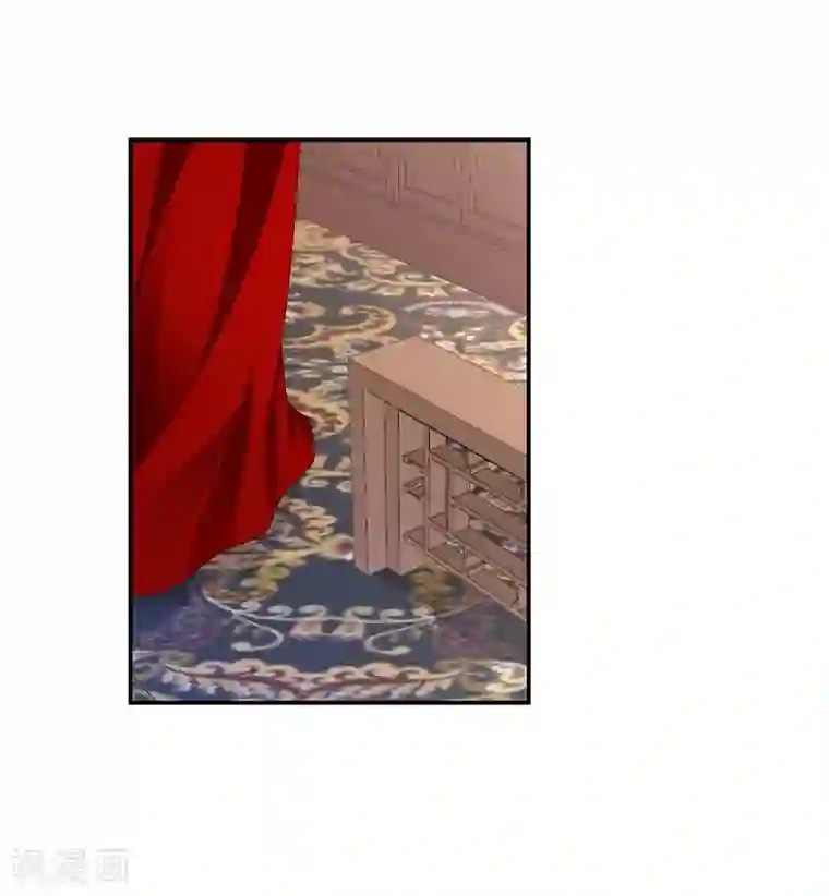 蛇蝎不好惹：弃后也妖娆第59话2 我一直在找你