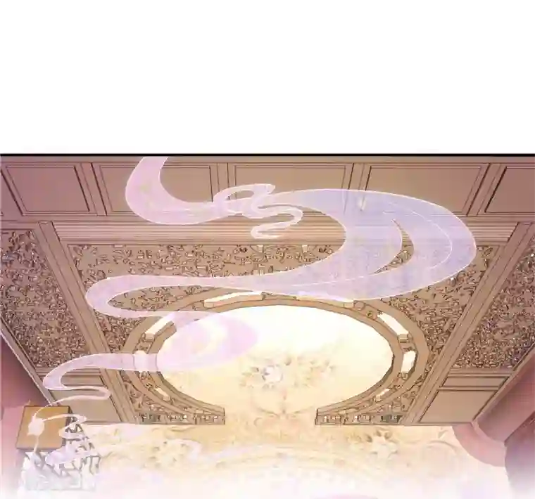 蛇蝎不好惹：弃后也妖娆第67话1 夜夜都来