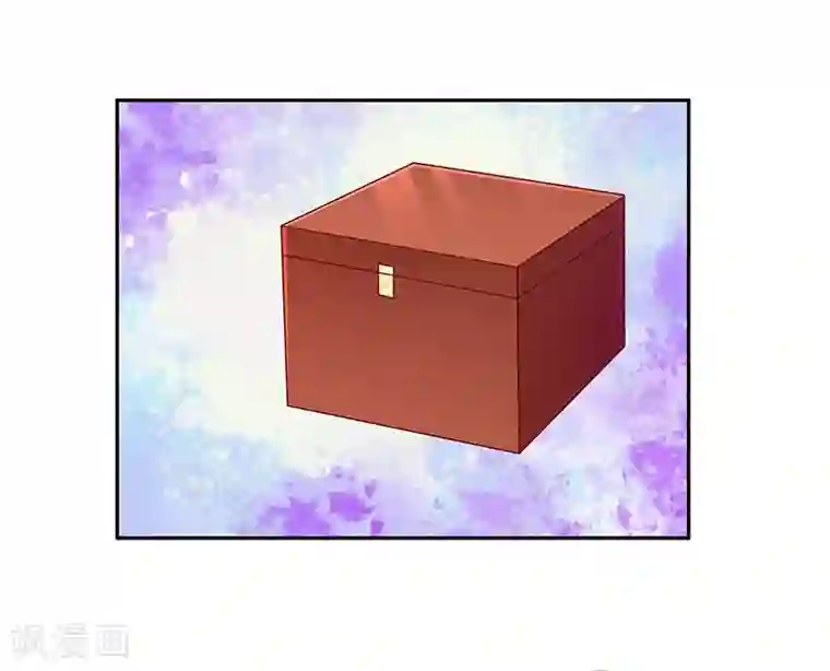 蛇蝎不好惹：弃后也妖娆第111话2 三妃暴毙