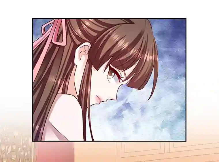 蛇蝎不好惹：弃后也妖娆第111话2 三妃暴毙