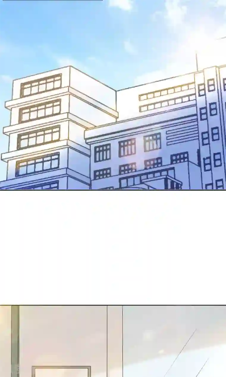 狼性总裁的魅惑新娘第36话 你怎么跟他比？！