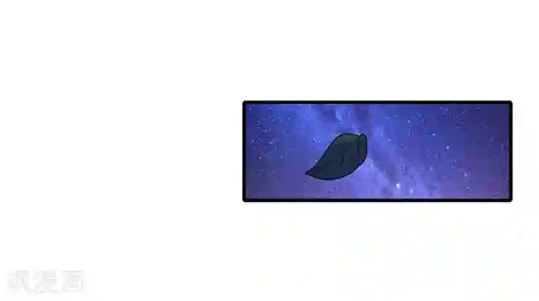 闪婚惊爱第7话 竟然被求婚了！