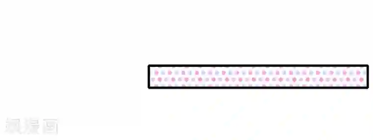 闪婚惊爱第36话 欺负我老婆的后果