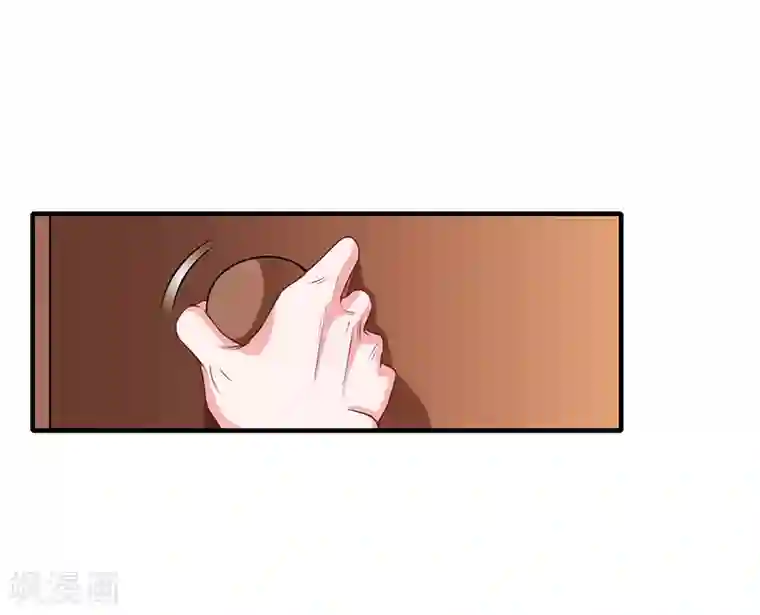 闪婚惊爱第38话 要我喂你吗？