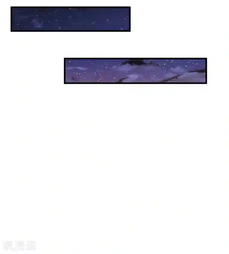 闪婚惊爱第114话 你的亲生母亲和养母本是