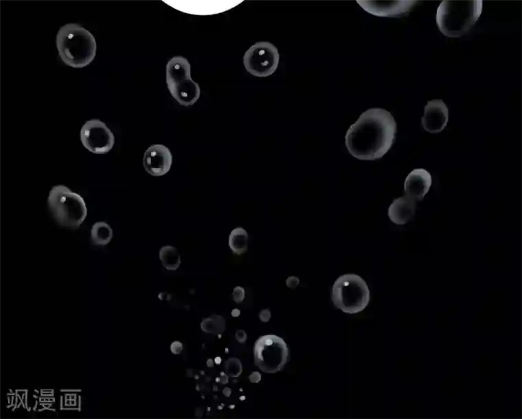 闪婚惊爱第127话