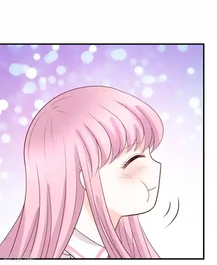 完美恋人之末世少将求放过第53话