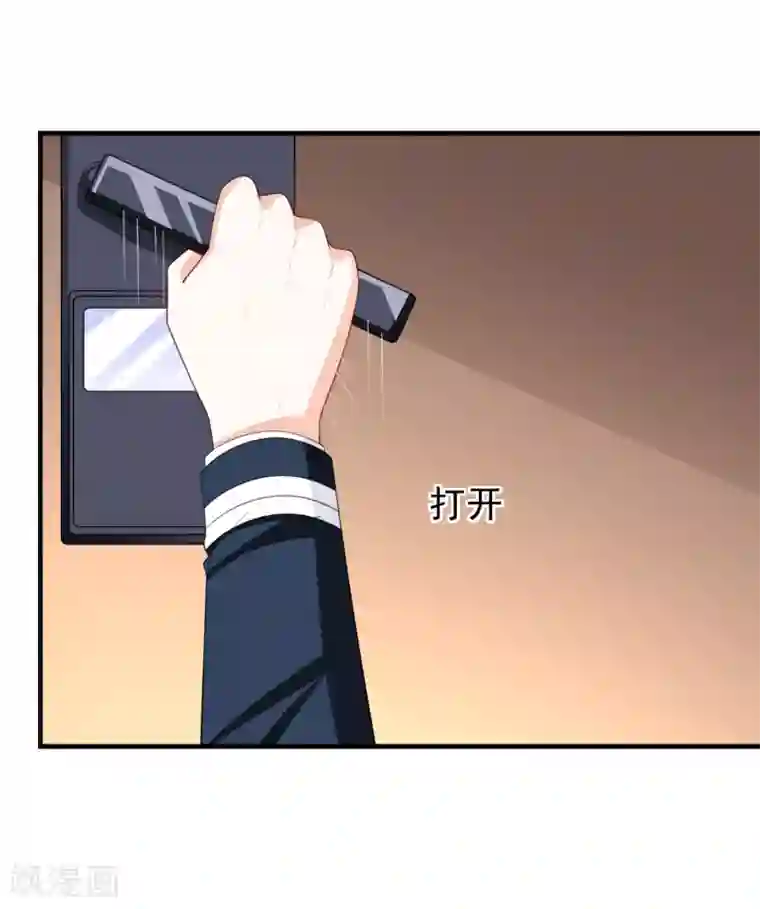 完美恋人之末世少将求放过最终话