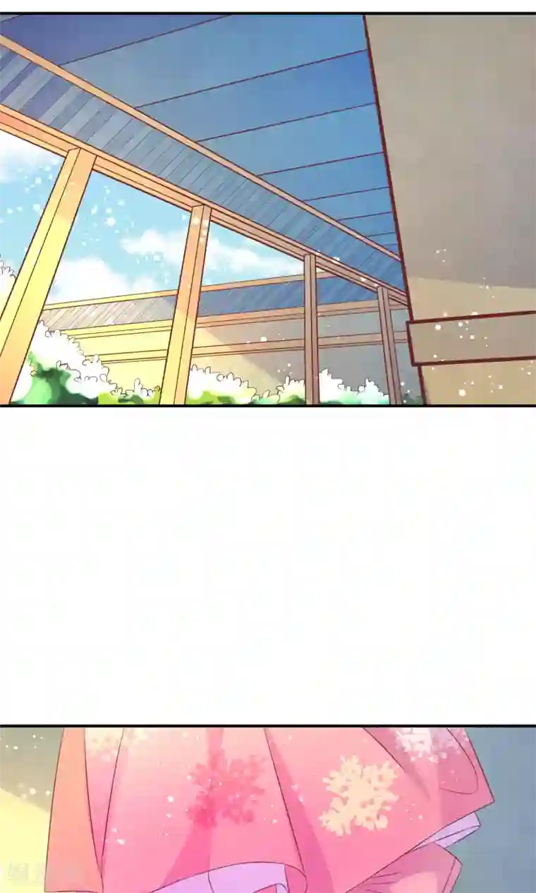 傻萌王爷撩医妃第48话 什么计划
