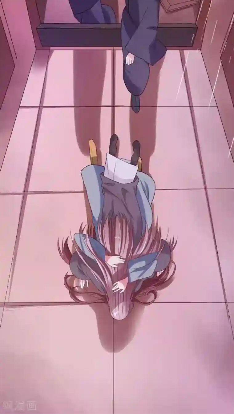 极品女相腹黑皇第47话 太子妃的吻