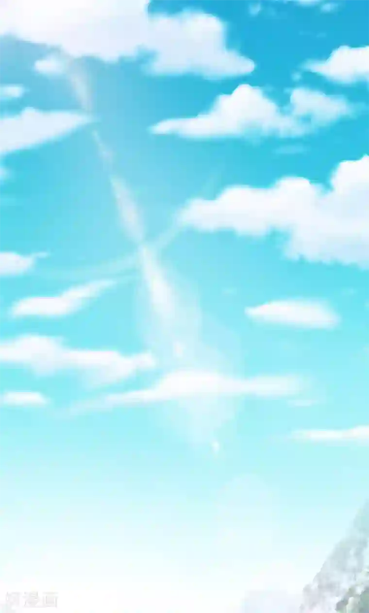 我到现代找后宫第1话