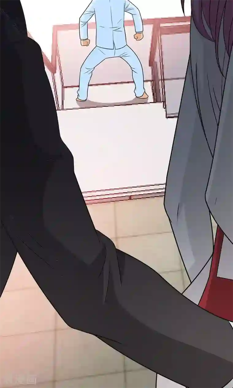 我到现代找后宫第3话