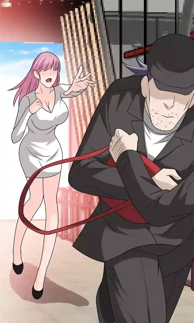 我到现代找后宫第3话