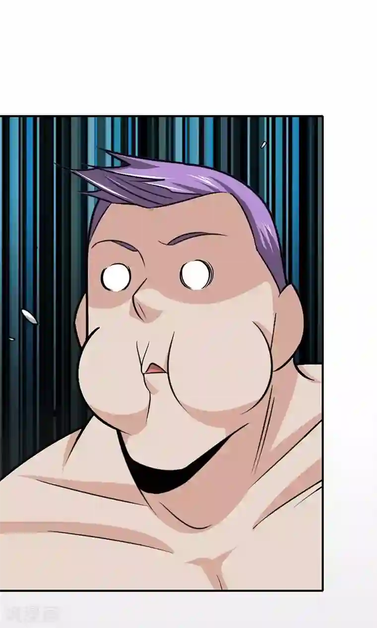 我到现代找后宫第7话