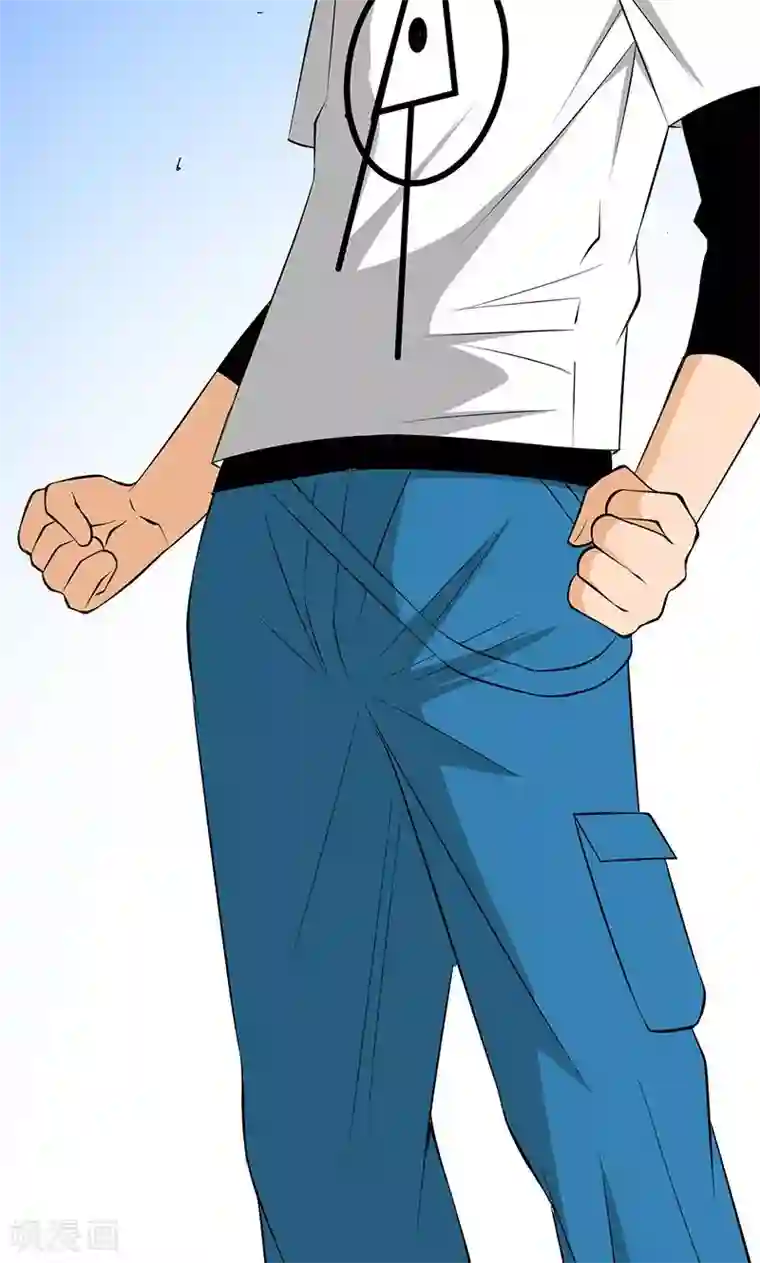 我到现代找后宫第7话