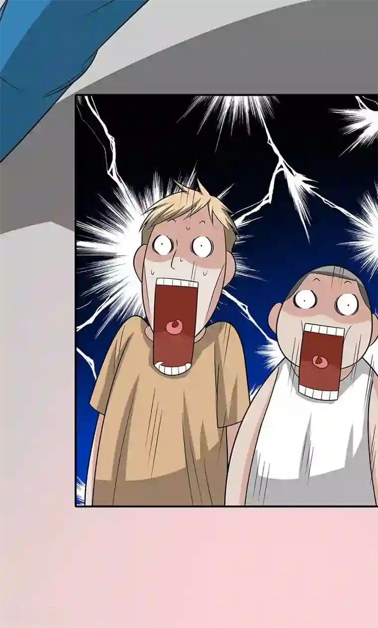 我到现代找后宫第7话