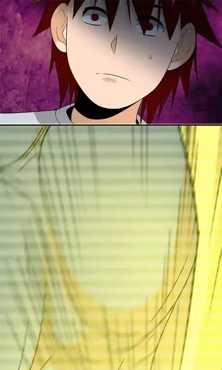 我到现代找后宫第7话