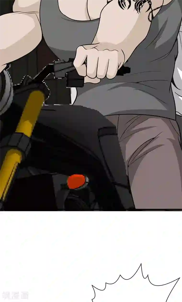 我到现代找后宫第12话