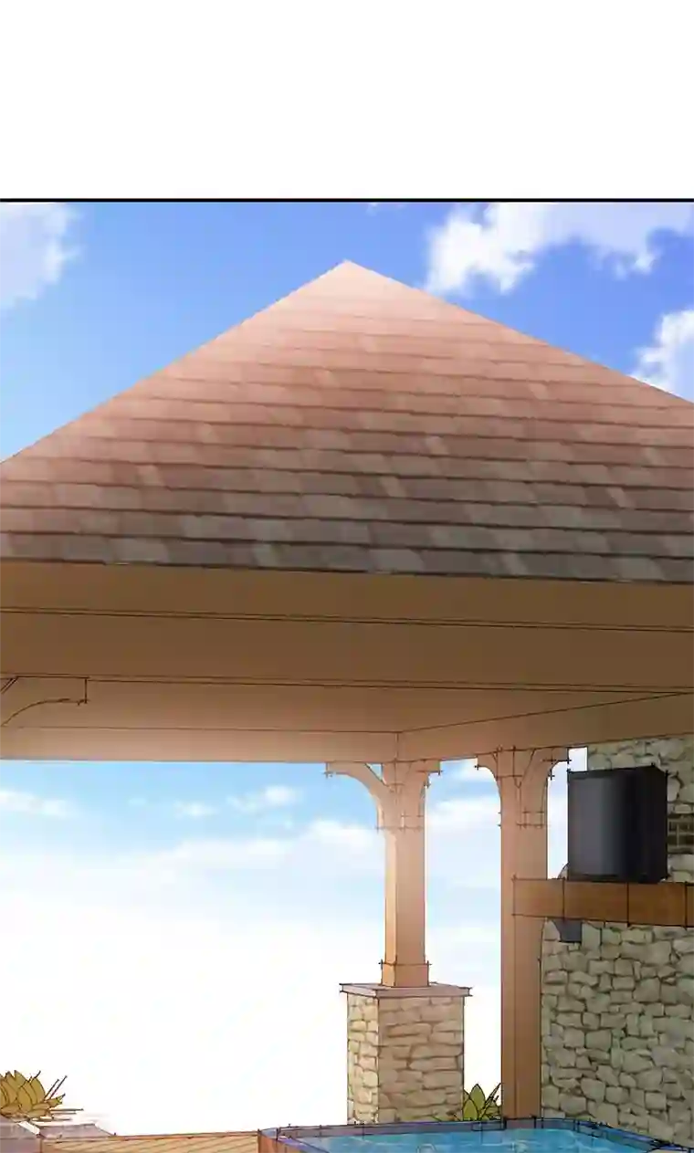 我到现代找后宫第16话