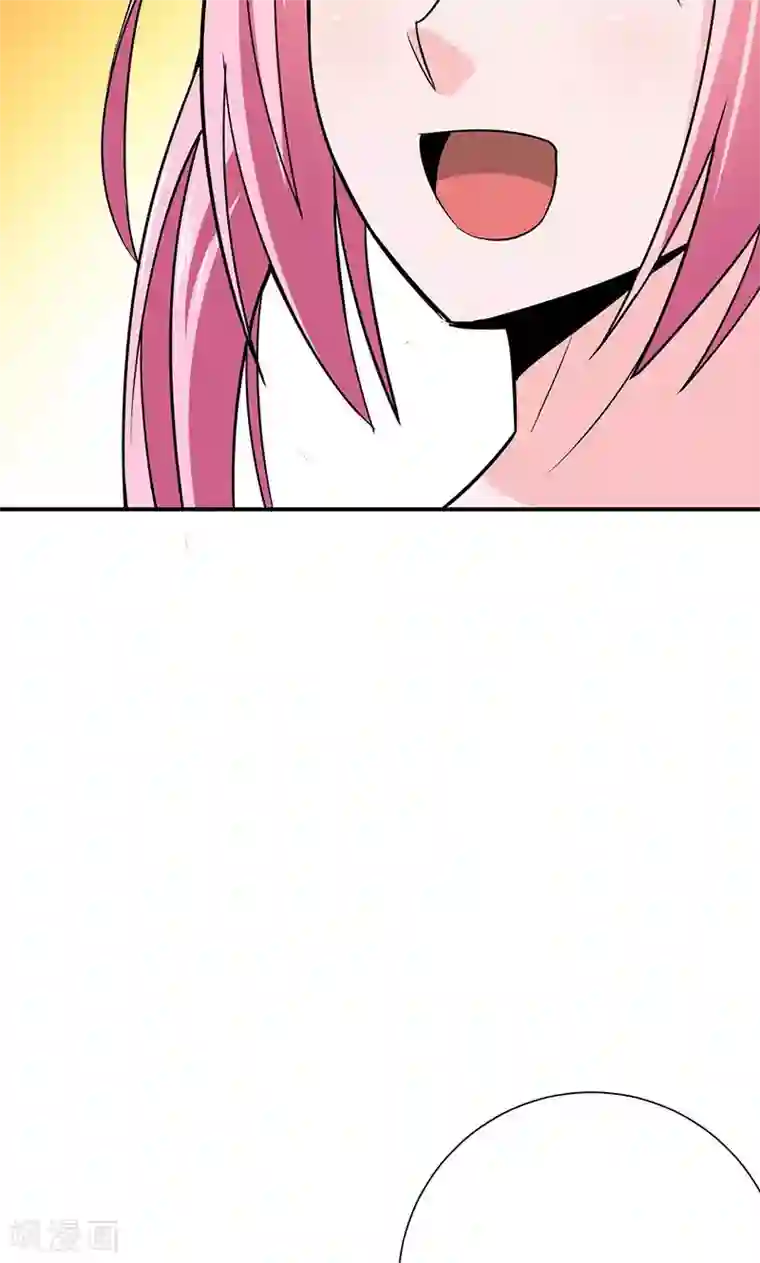 我到现代找后宫第16话