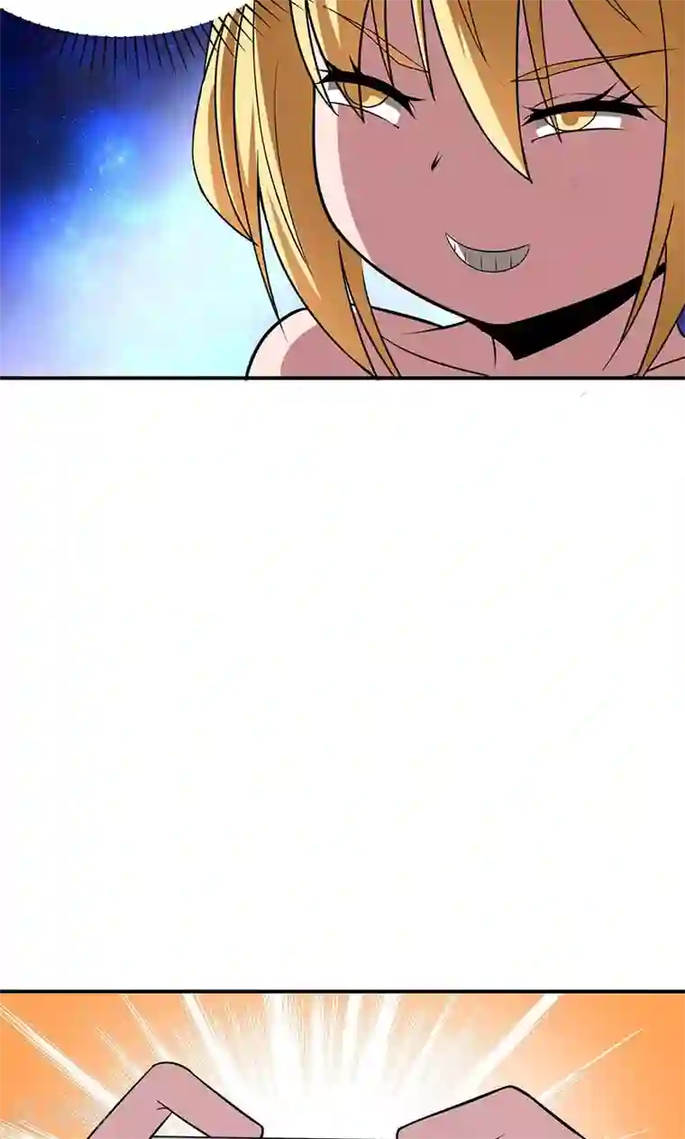 我到现代找后宫第16话