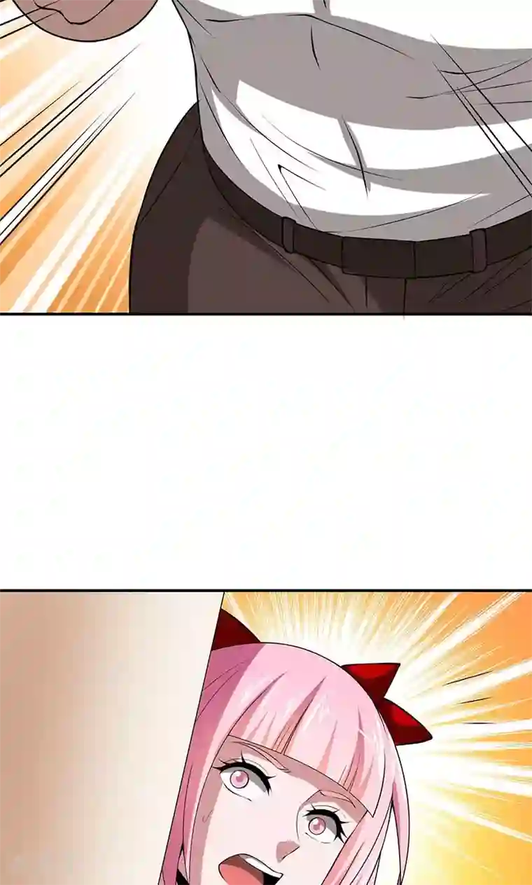 我到现代找后宫第16话