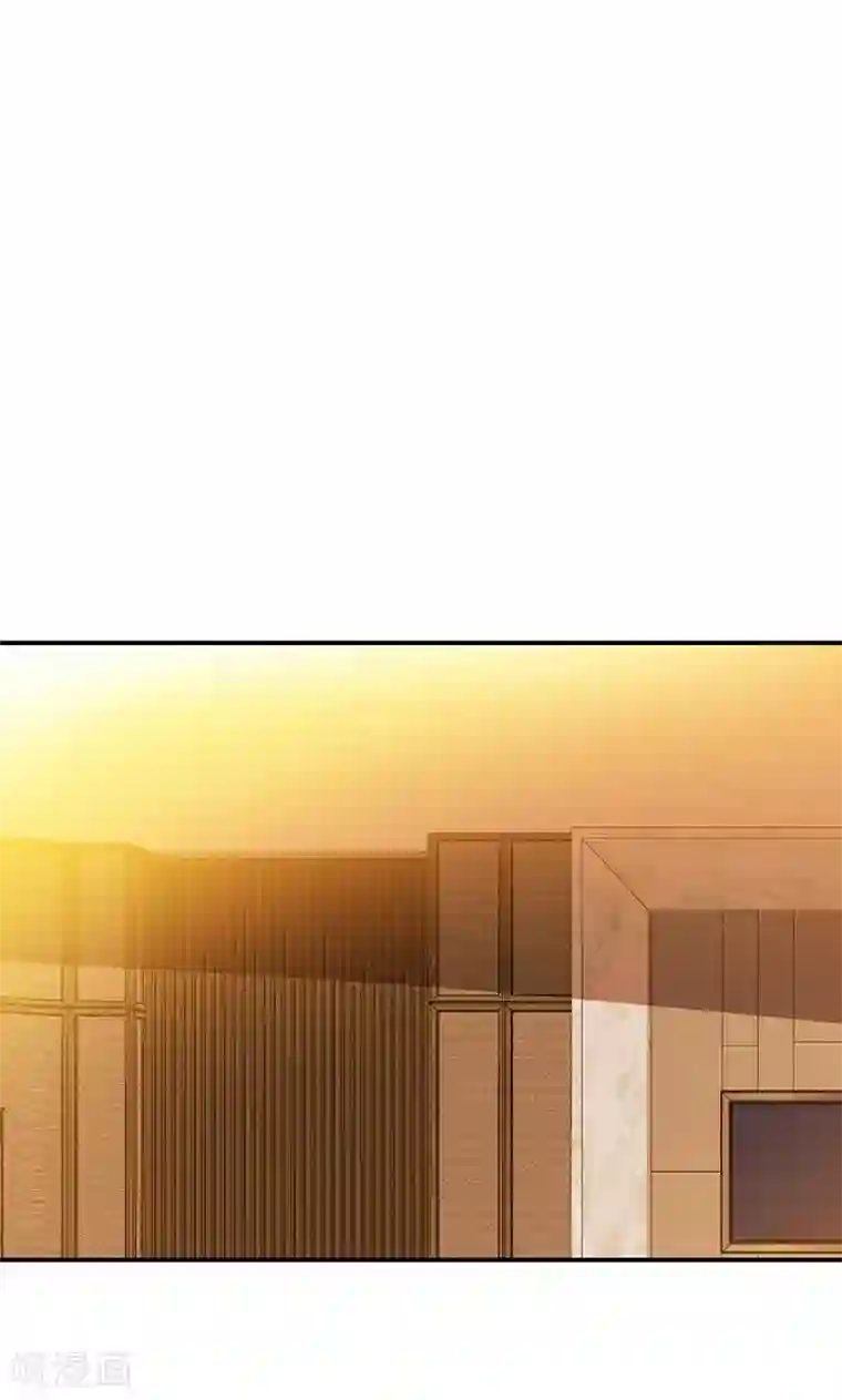 我到现代找后宫第16话