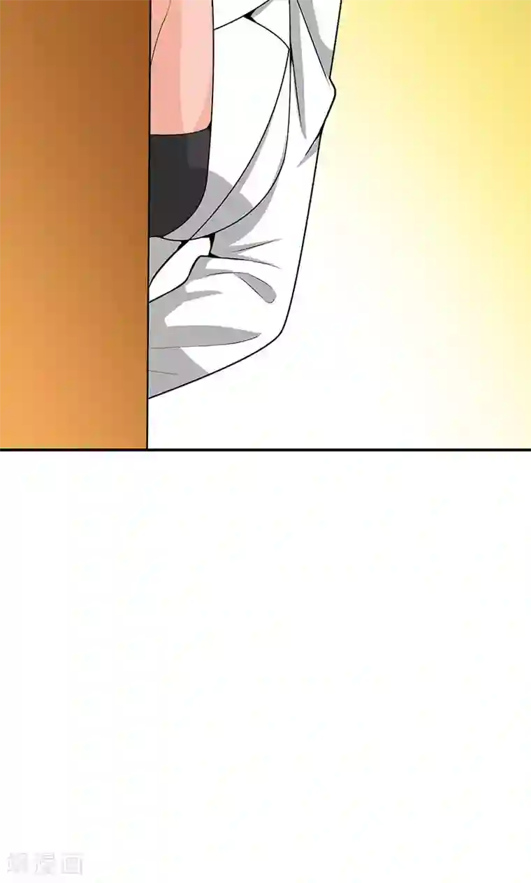 我到现代找后宫第19话