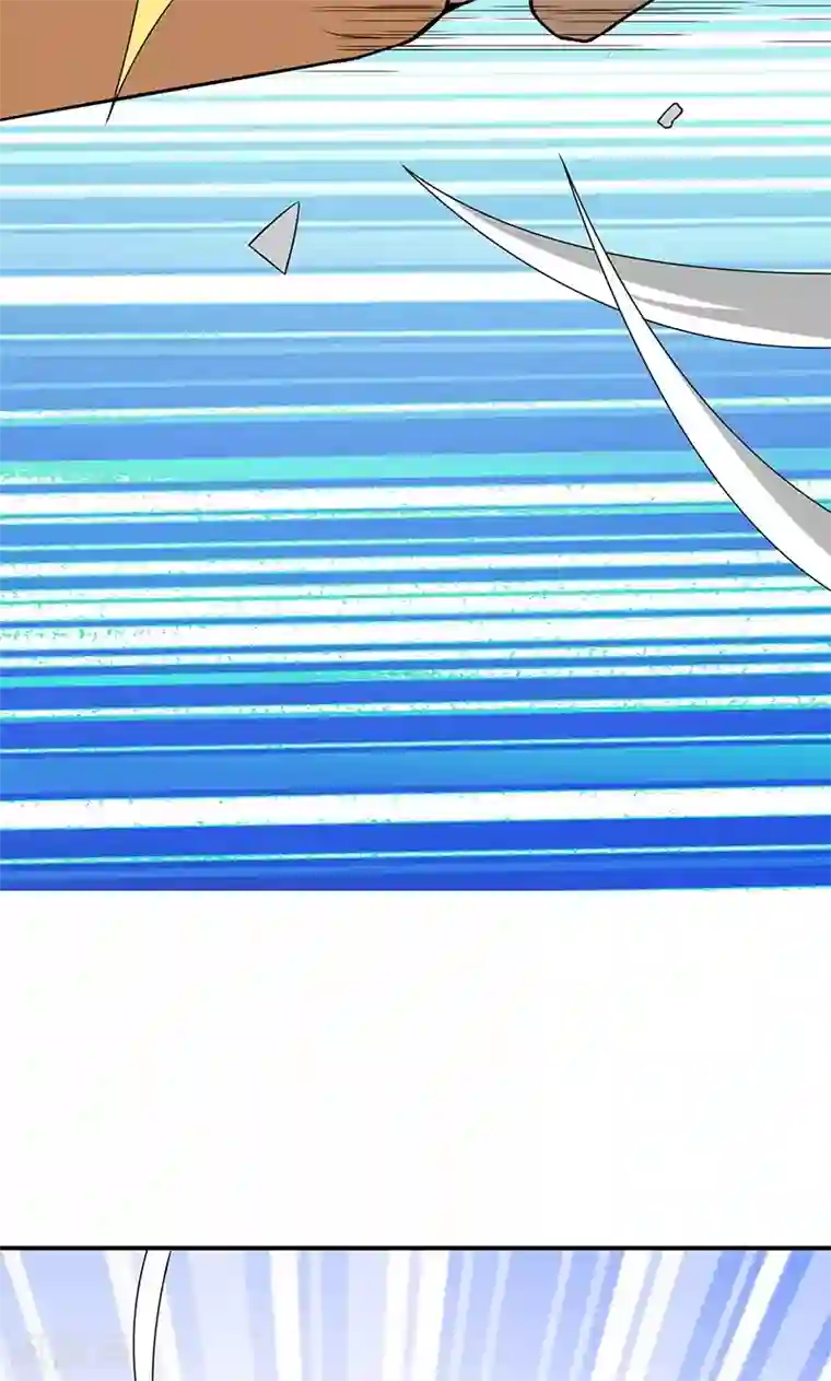 我到现代找后宫第19话