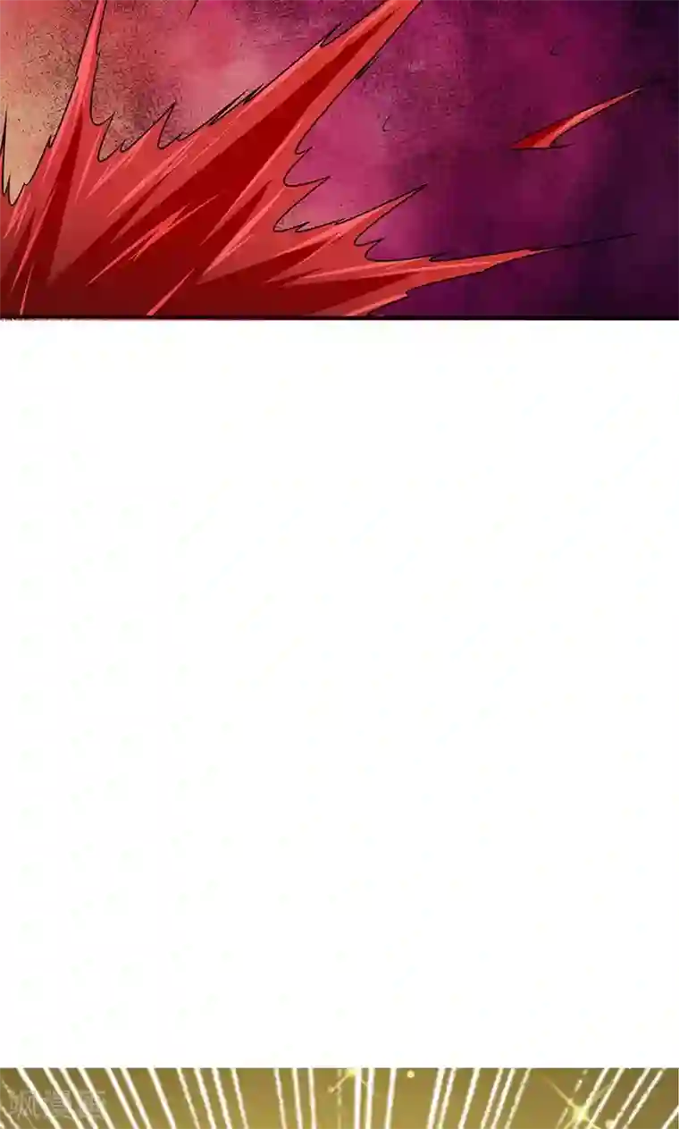 我到现代找后宫第20话