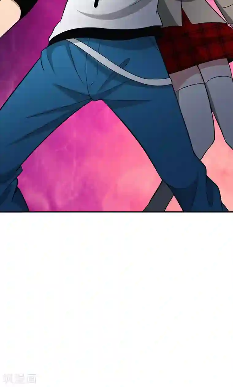 我到现代找后宫第21话