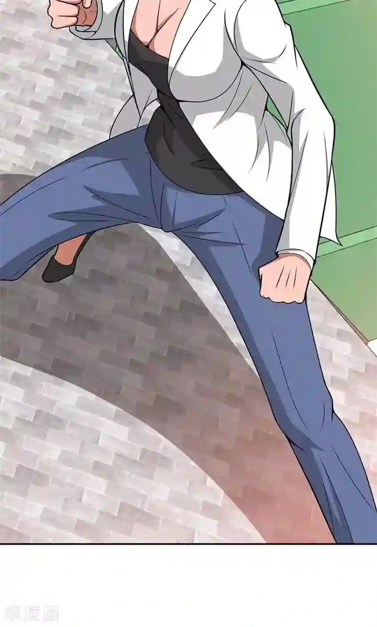 我到现代找后宫第21话