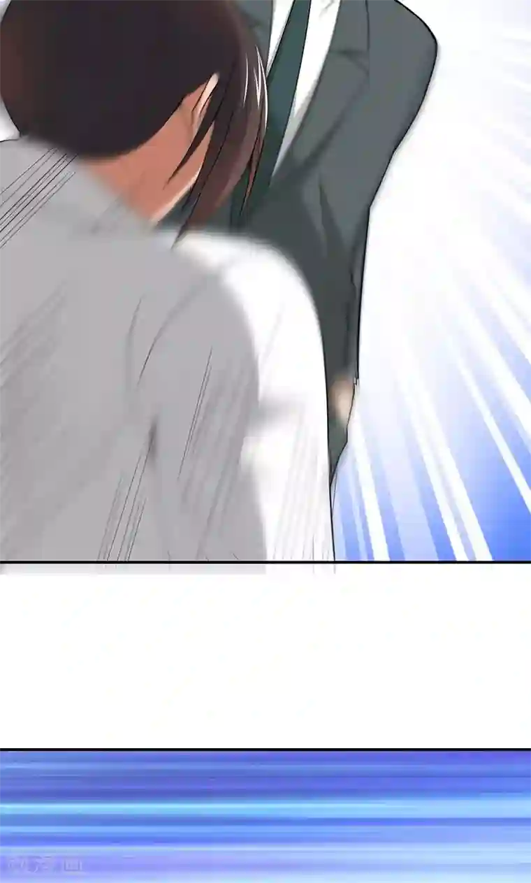 我到现代找后宫第21话