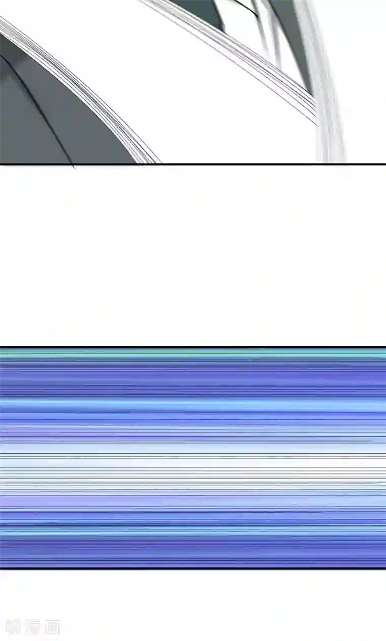 我到现代找后宫第21话