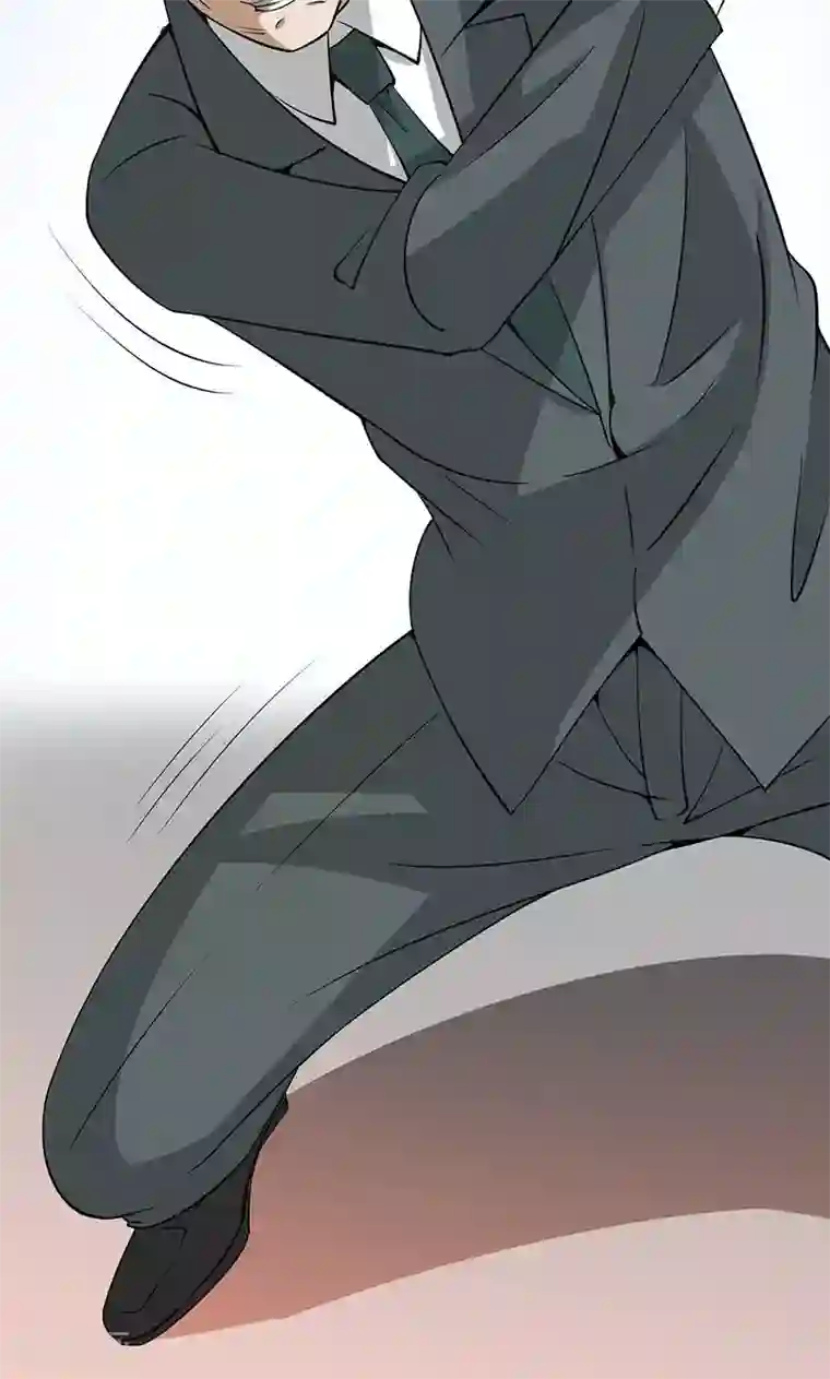 我到现代找后宫第21话