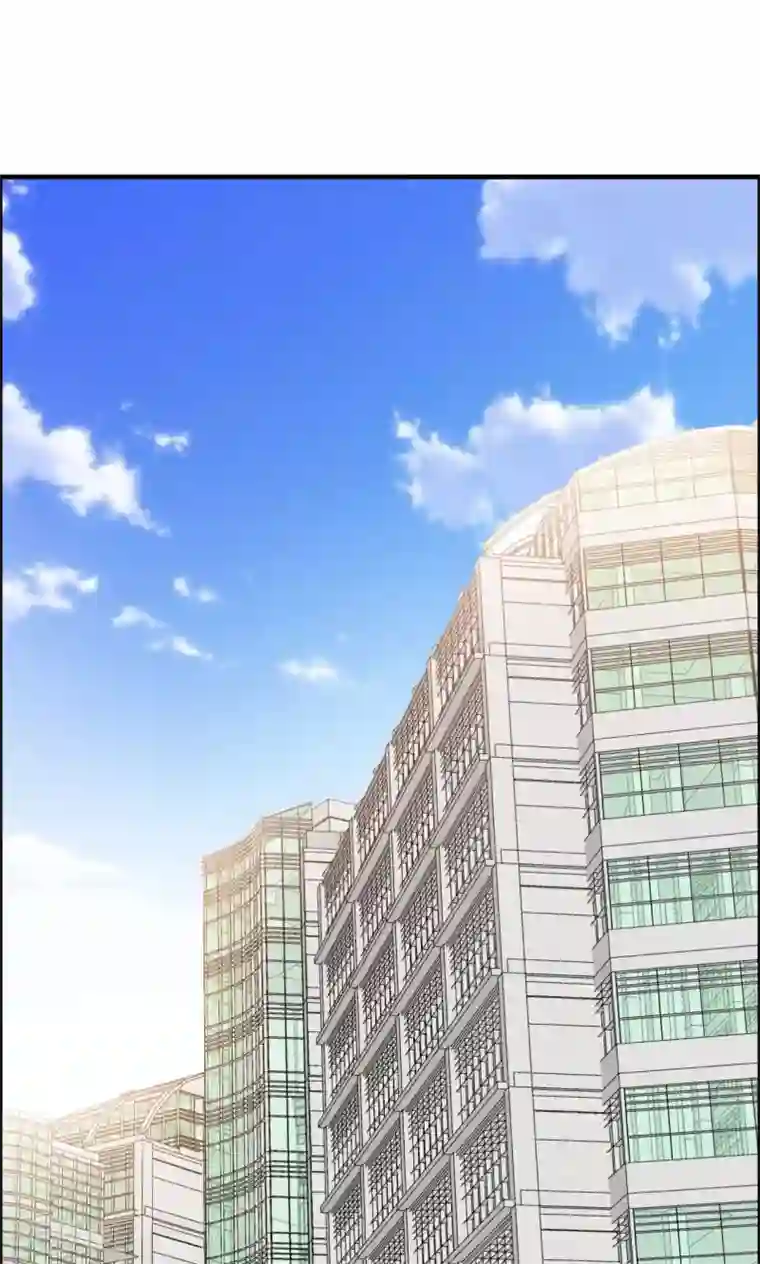 我到现代找后宫第22话