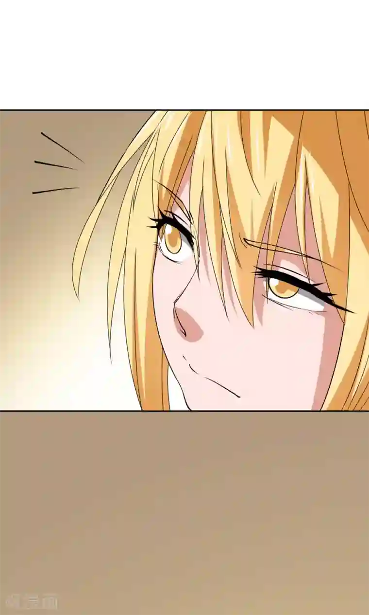 我到现代找后宫第22话