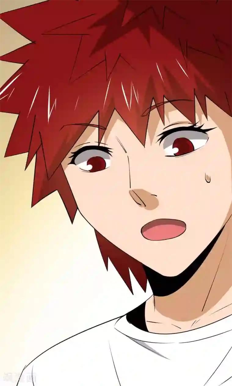 我到现代找后宫第22话