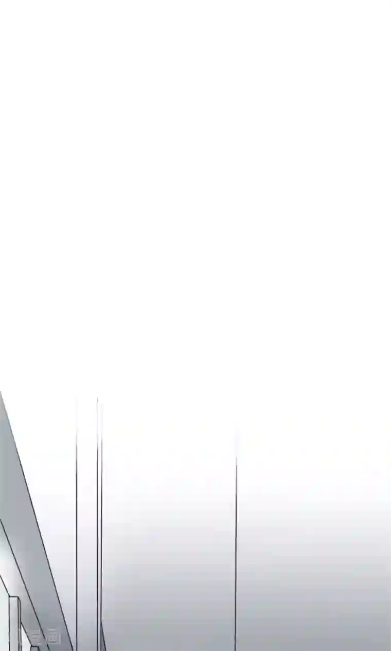 一秒闪婚：hello，首长大人第59话 残忍的不是我家夫人