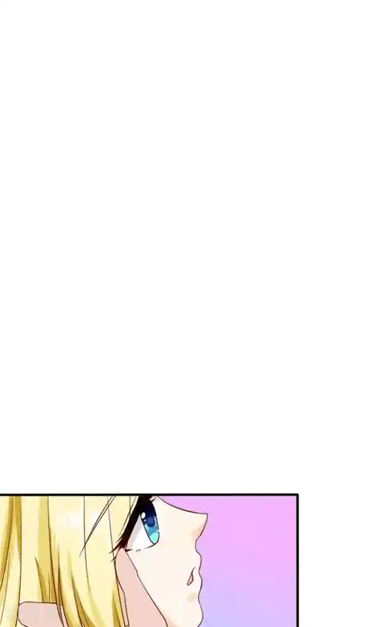 一秒闪婚：hello，首长大人第59话 残忍的不是我家夫人