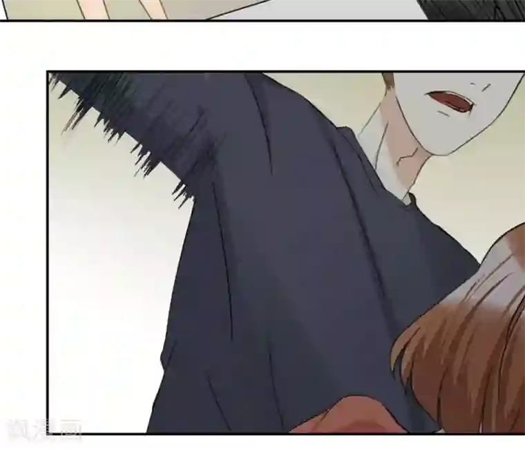 独占娇妻第48话