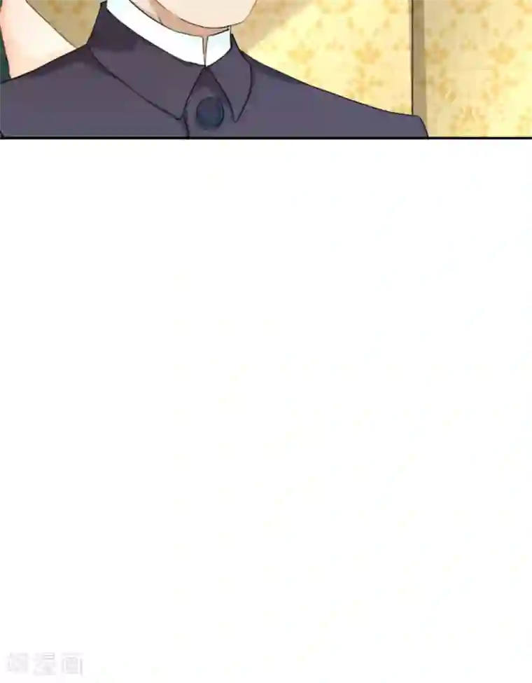 独占娇妻第68话