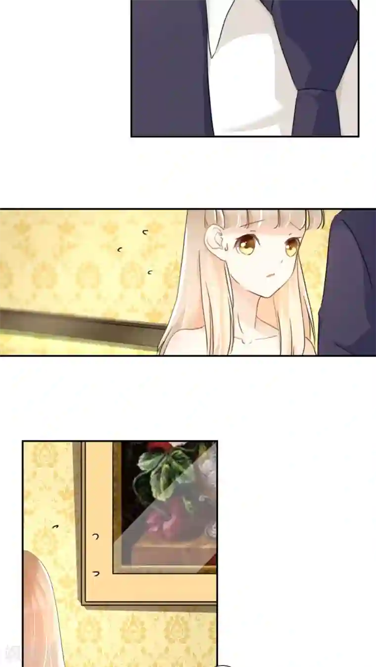 独占娇妻第68话