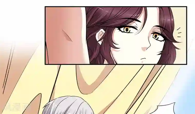 嘿嘿嘿总裁的101种方法第1话 一晚滋味如何？