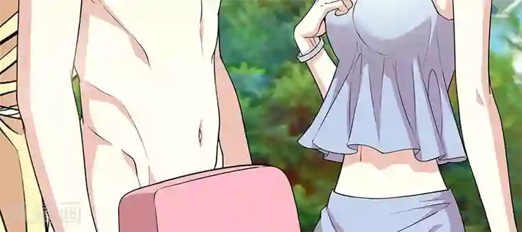 嘿嘿嘿总裁的101种方法第1话 一晚滋味如何？