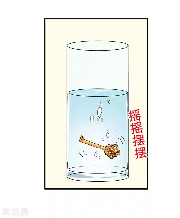 嘿嘿嘿总裁的101种方法第7话 奇装异服的女人？！