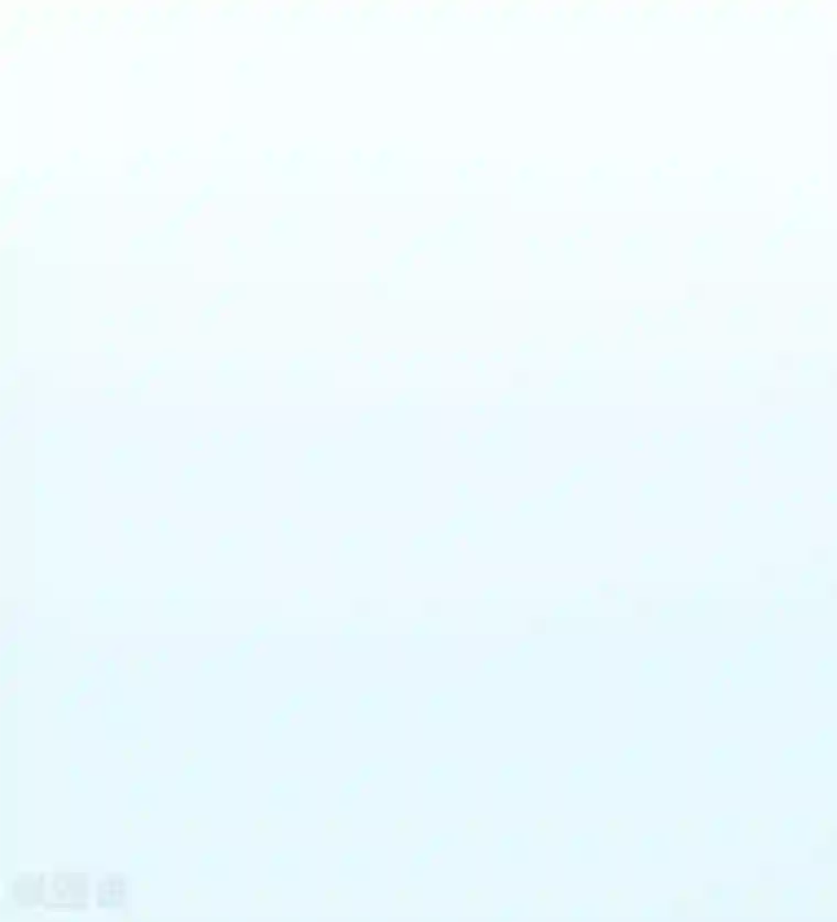 嘿嘿嘿总裁的101种方法第9话 送上别人床