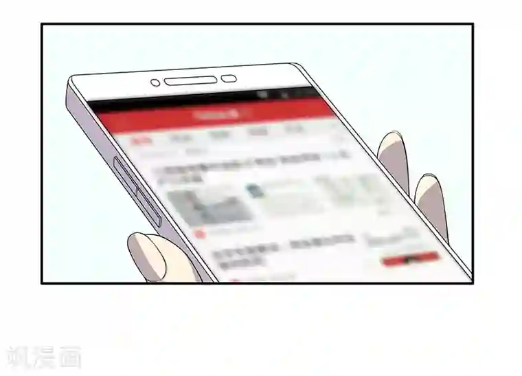 嘿嘿嘿总裁的101种方法第9话 送上别人床