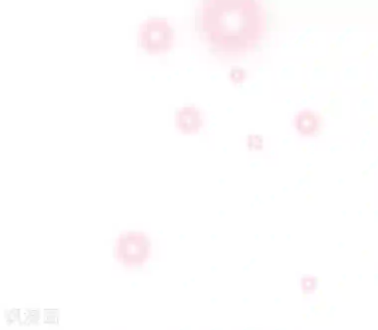 嘿嘿嘿总裁的101种方法第10话 这女人在干嘛？