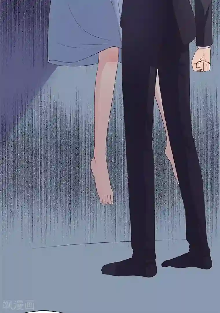 嘿嘿嘿总裁的101种方法第13话 值得吗？